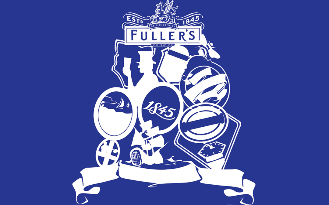 Fuller Smith & Turner