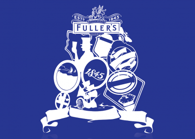 Fuller Smith & Turner