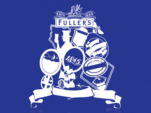 Fuller Smith & Turner