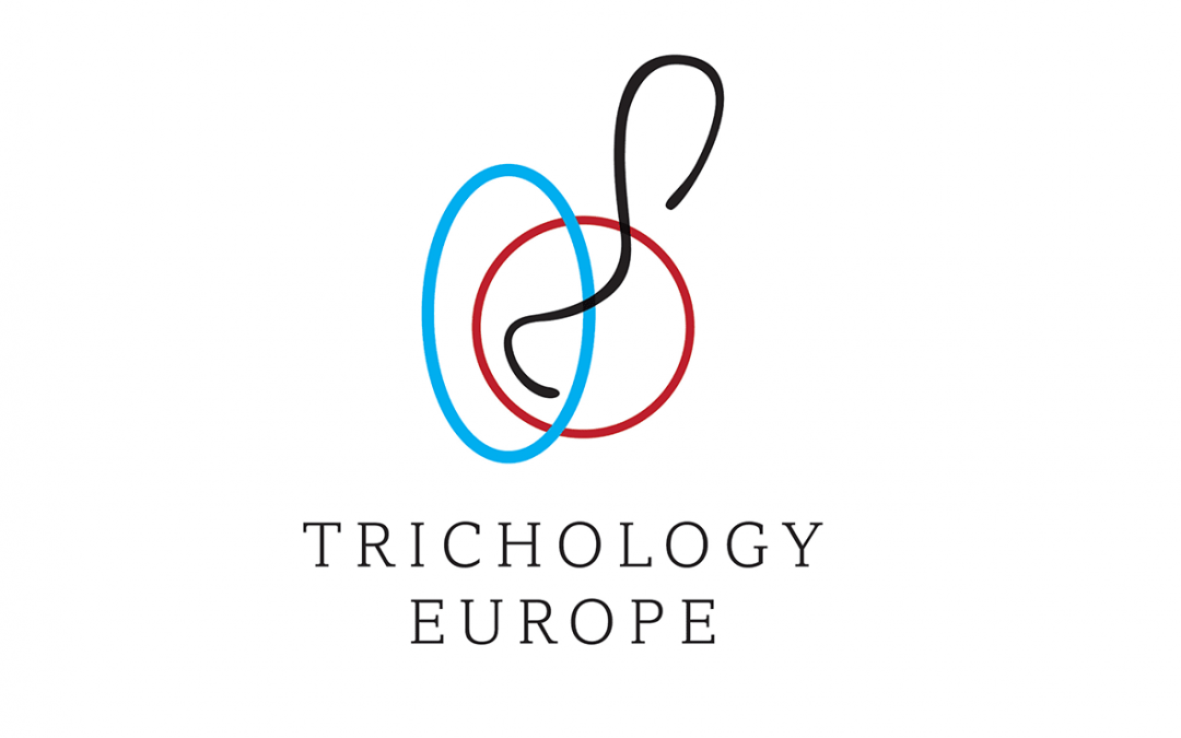 Trichology Europe