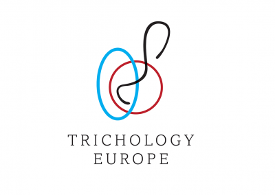 Trichology Europe