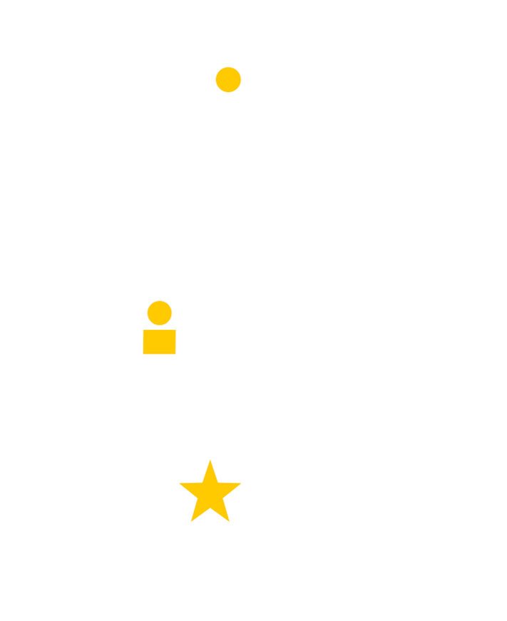TNG2021-HowItWorks-Brainstorming