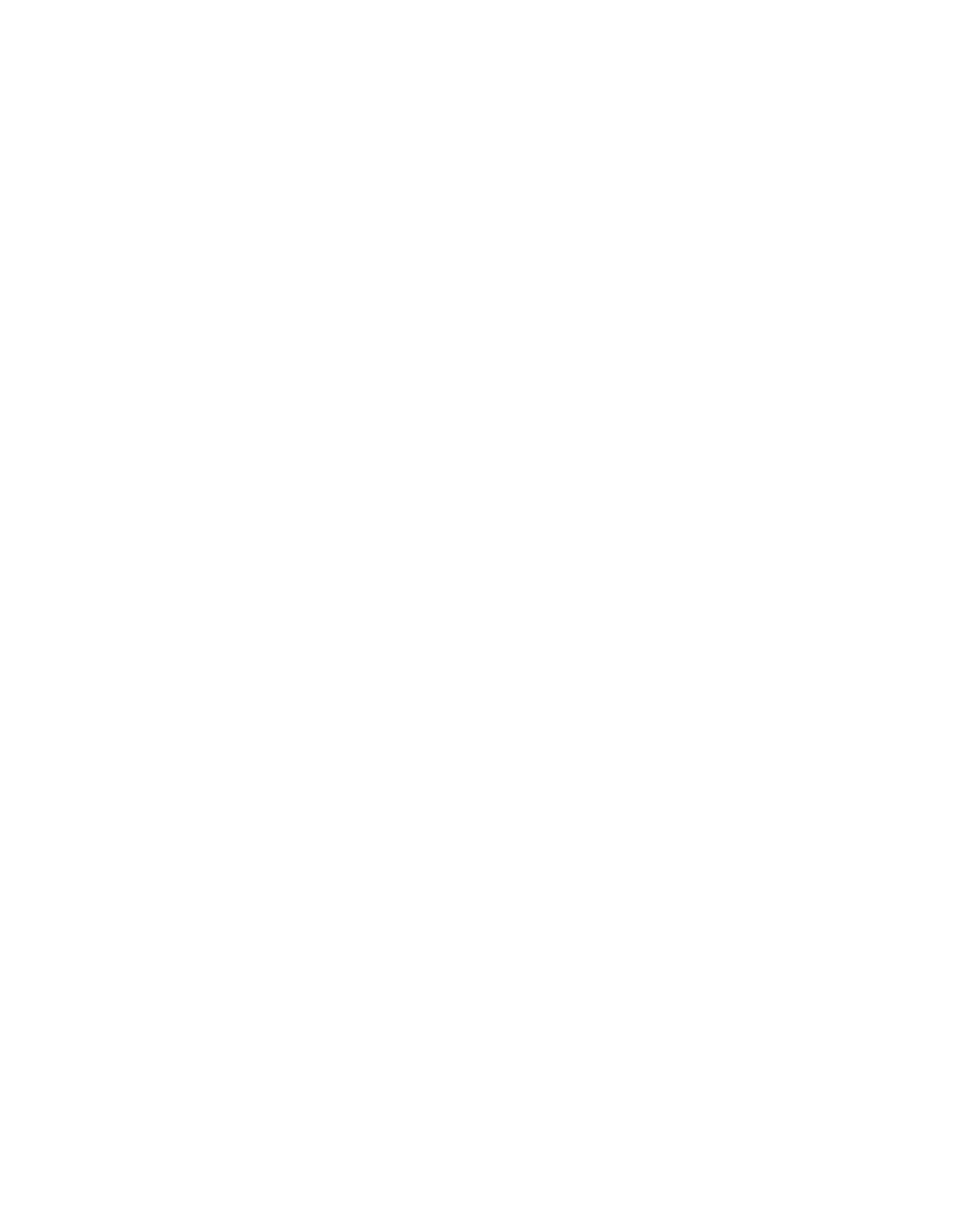 TNG-HowItWorks-Branding-Agency-Norbury-Map