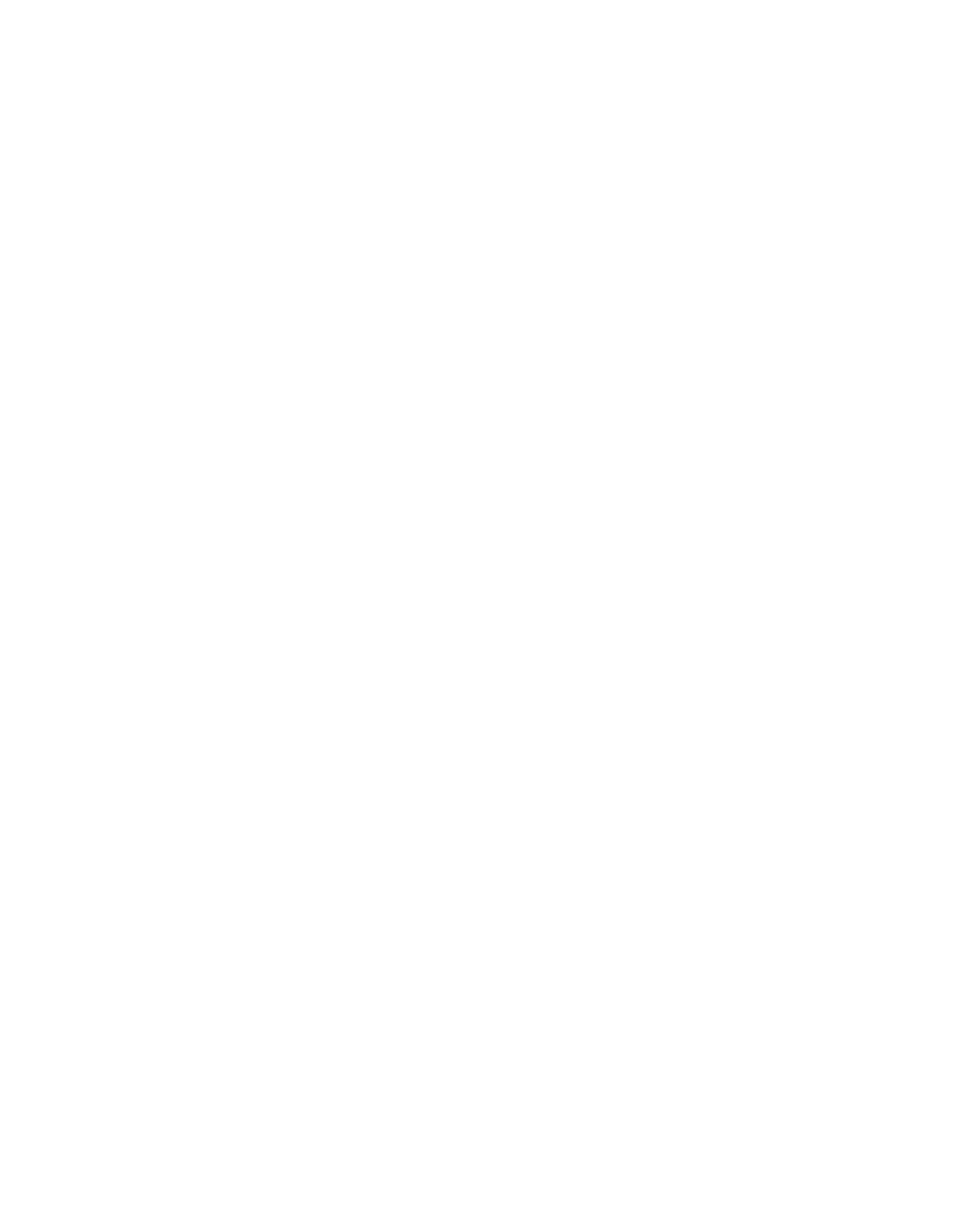 TNG-HowItWorks-Graphic-Design-Sutton-Map