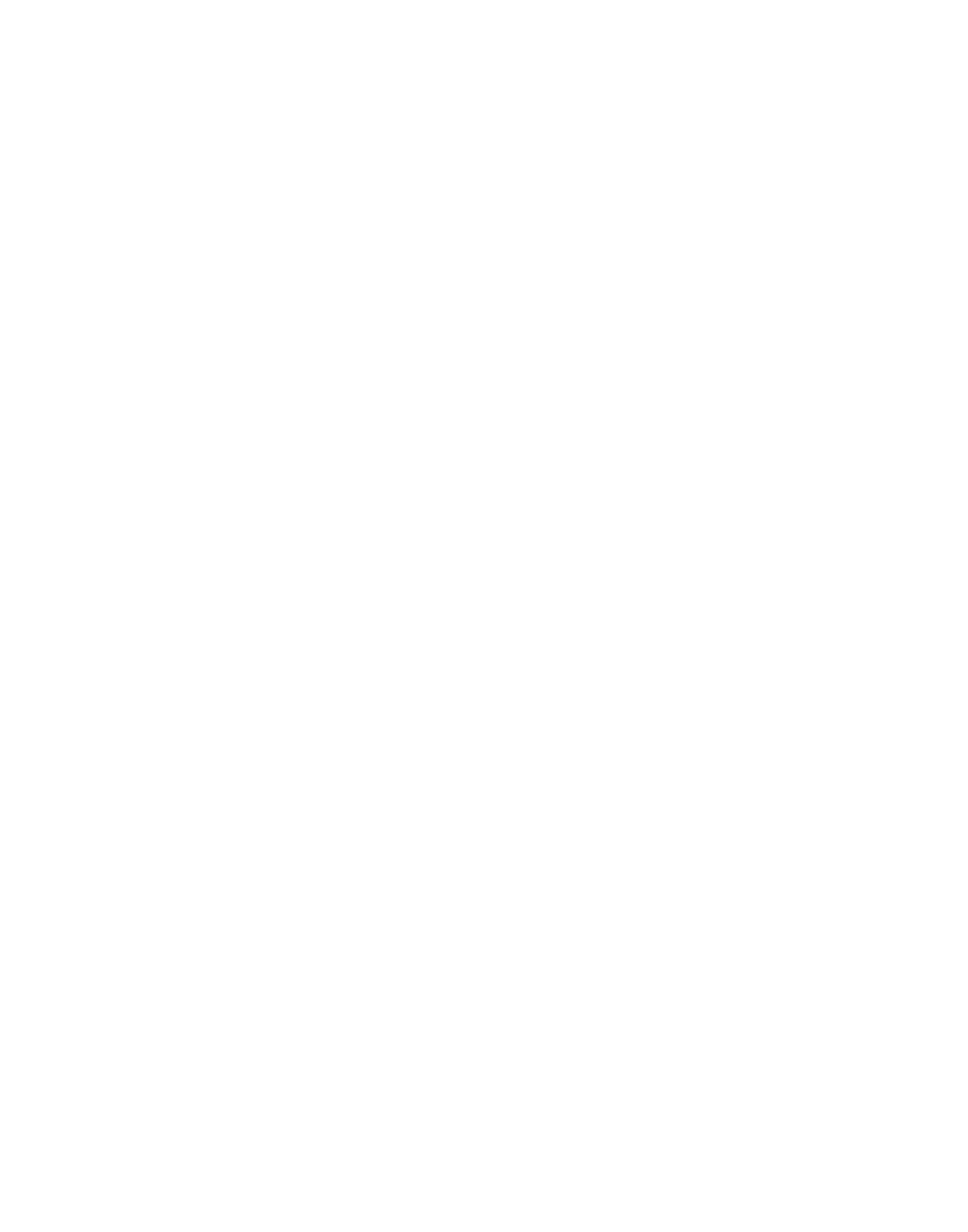 TNG-HowItWorks-Logo-Design-Richmond-Map Logo-design