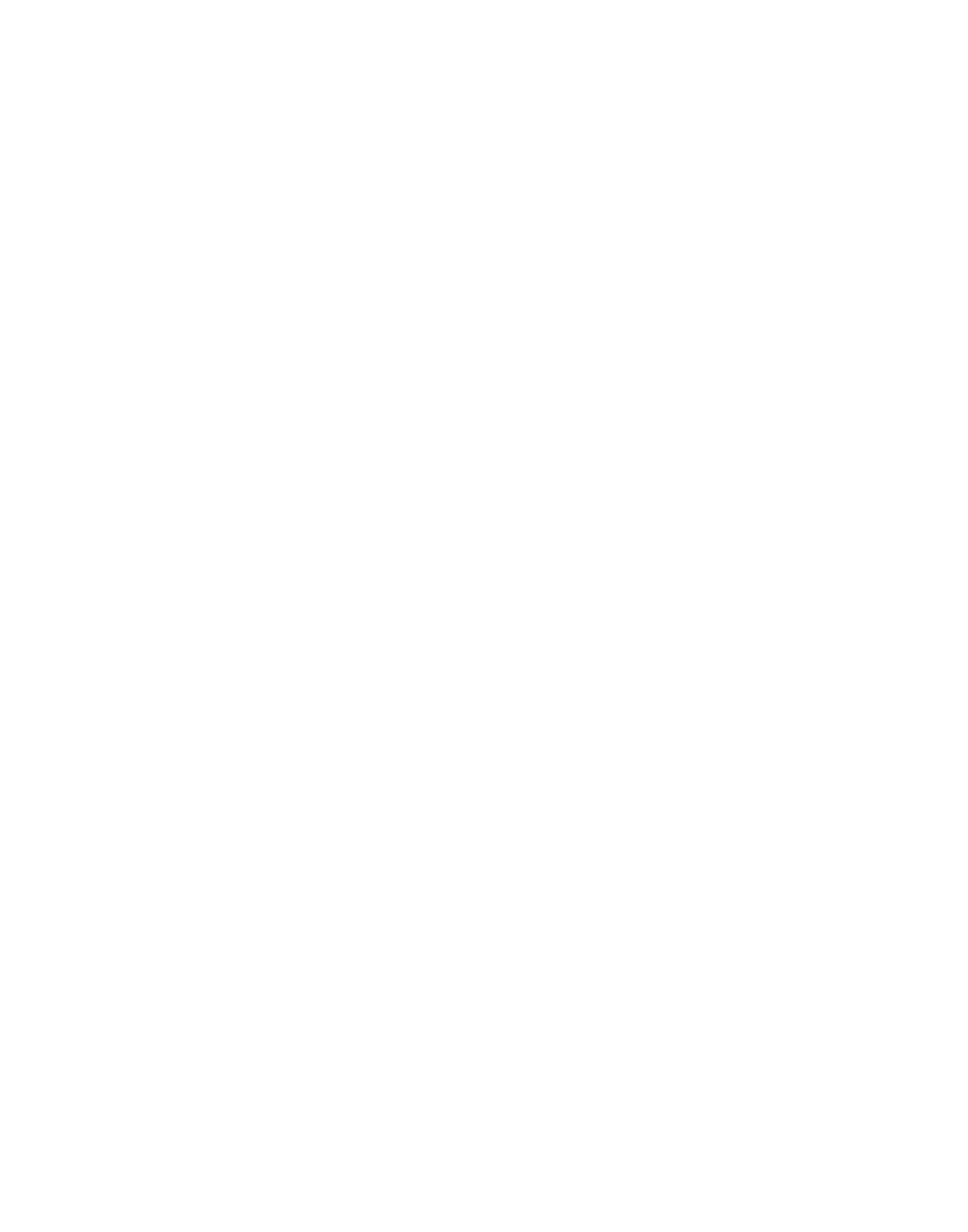 TNG-HowItWorks-Logo-Design-Sutton-Map Logo-design
