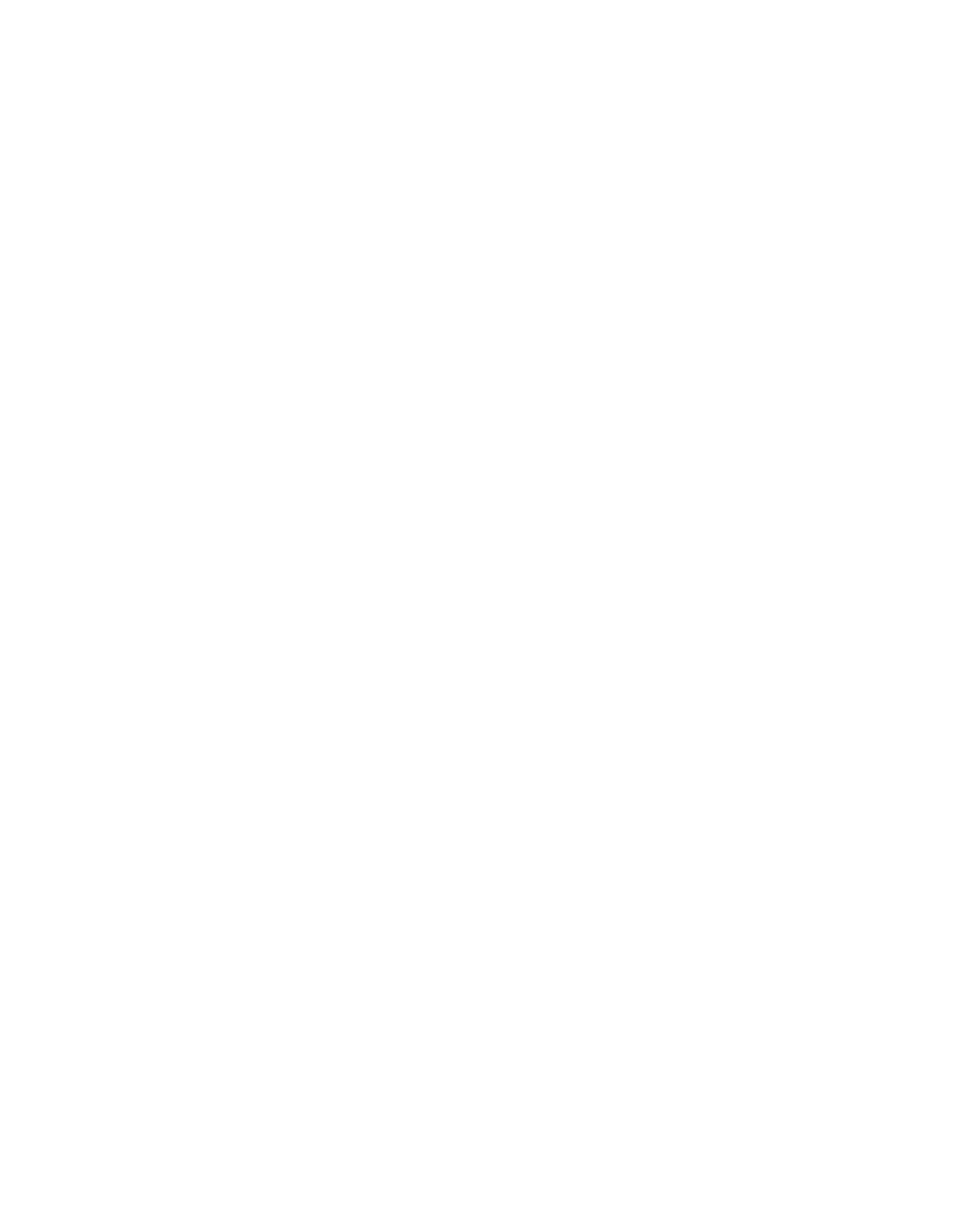 TNG-HowItWorks-Logo-Design-Wimbledon-Map Logo-design