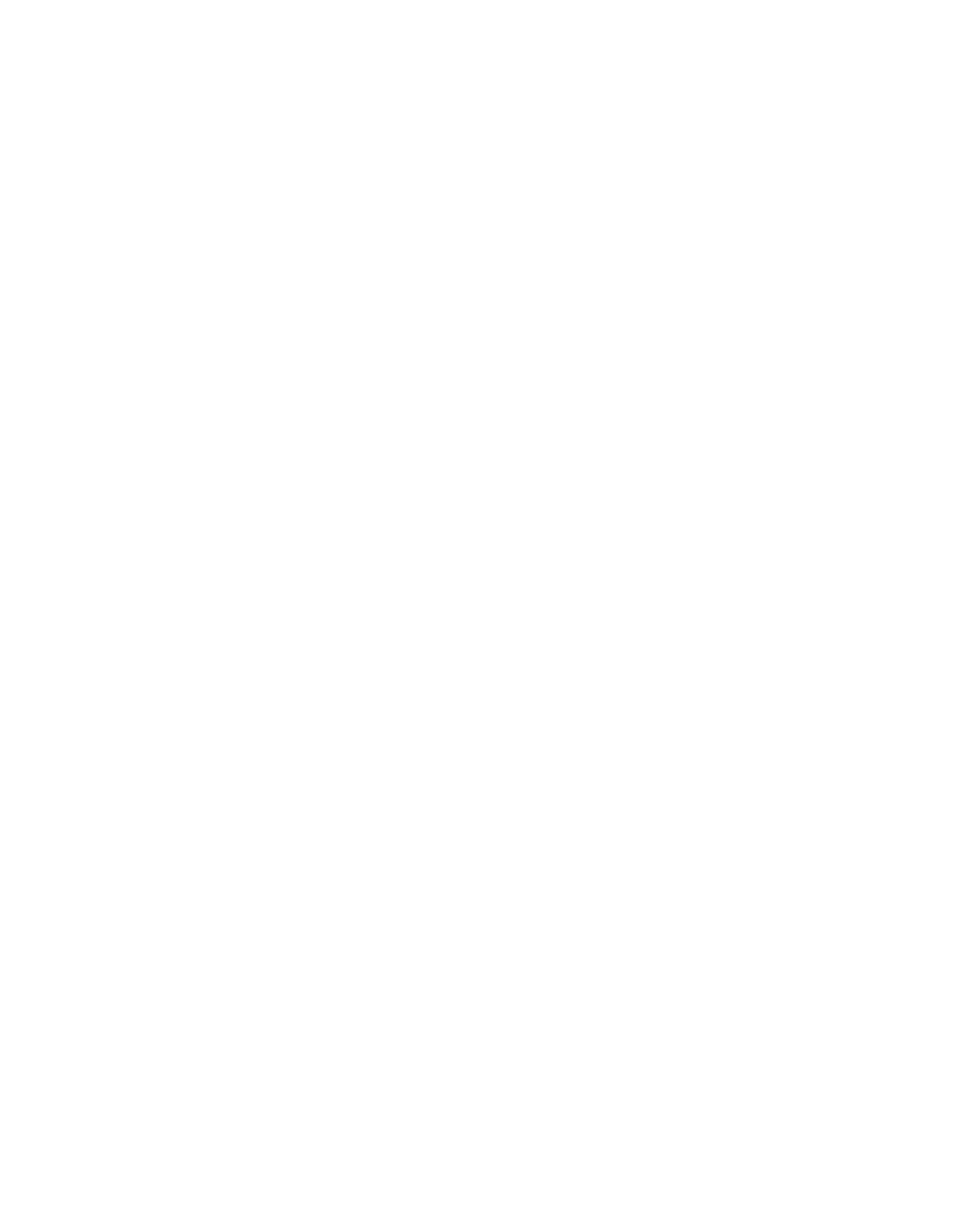 TNG-HowItWorks-Website-Design-Greenwich-Map Map of Web designer in Norbury