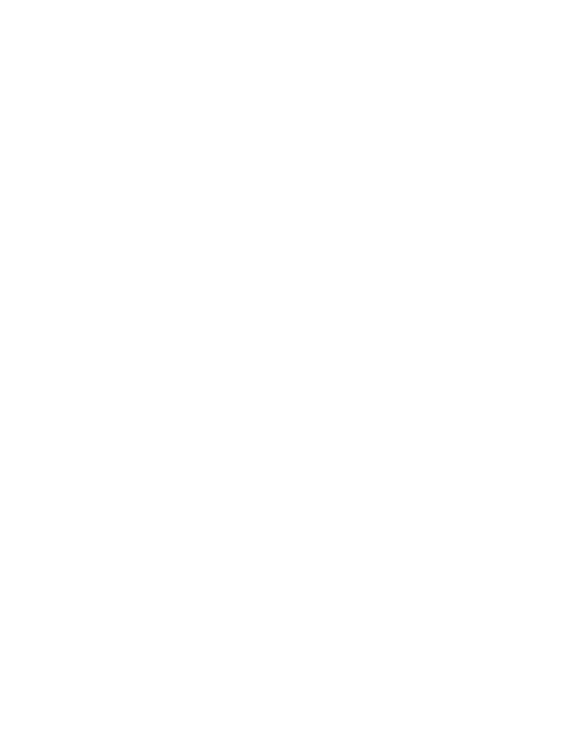 TNG-HowItWorks-Graphic-Design-Battersea-Map