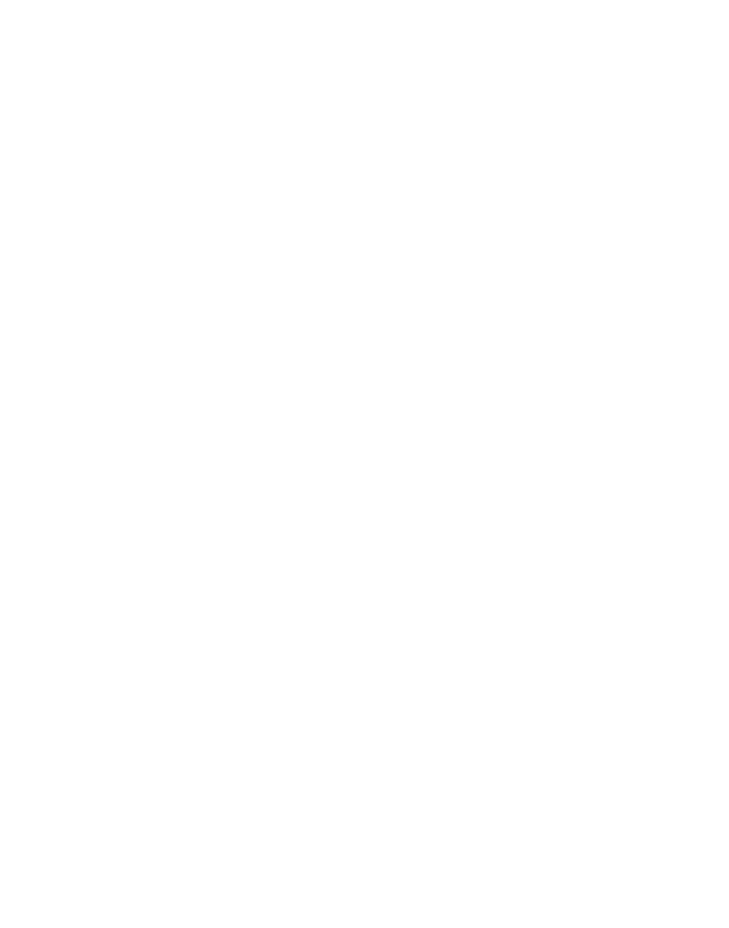 TNG-HowItWorks-Graphic-Design-CrystalPalace-Map