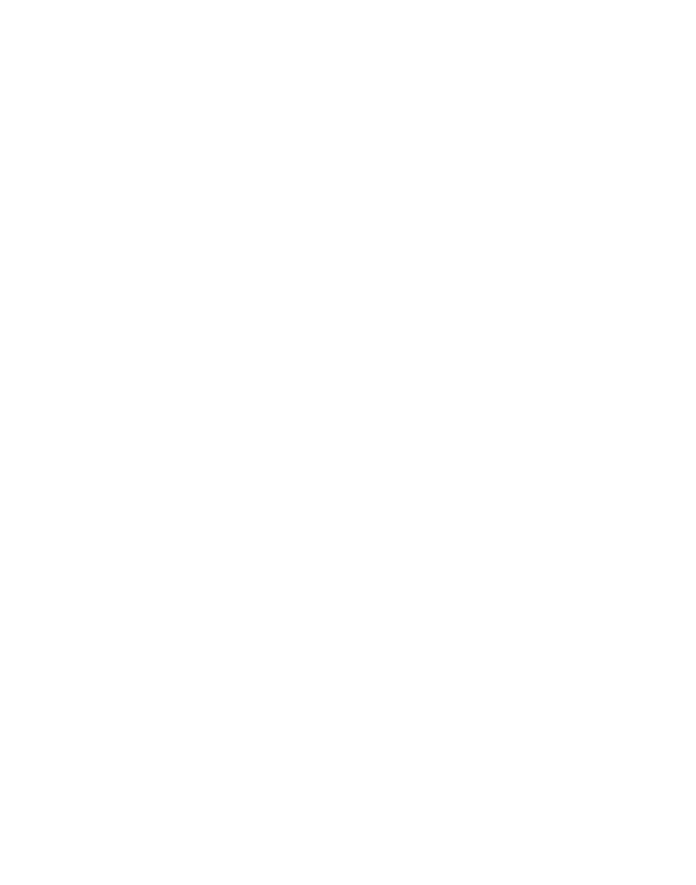 TNG-HowItWorks-Logo-Design-Brockley-Map Logo-design