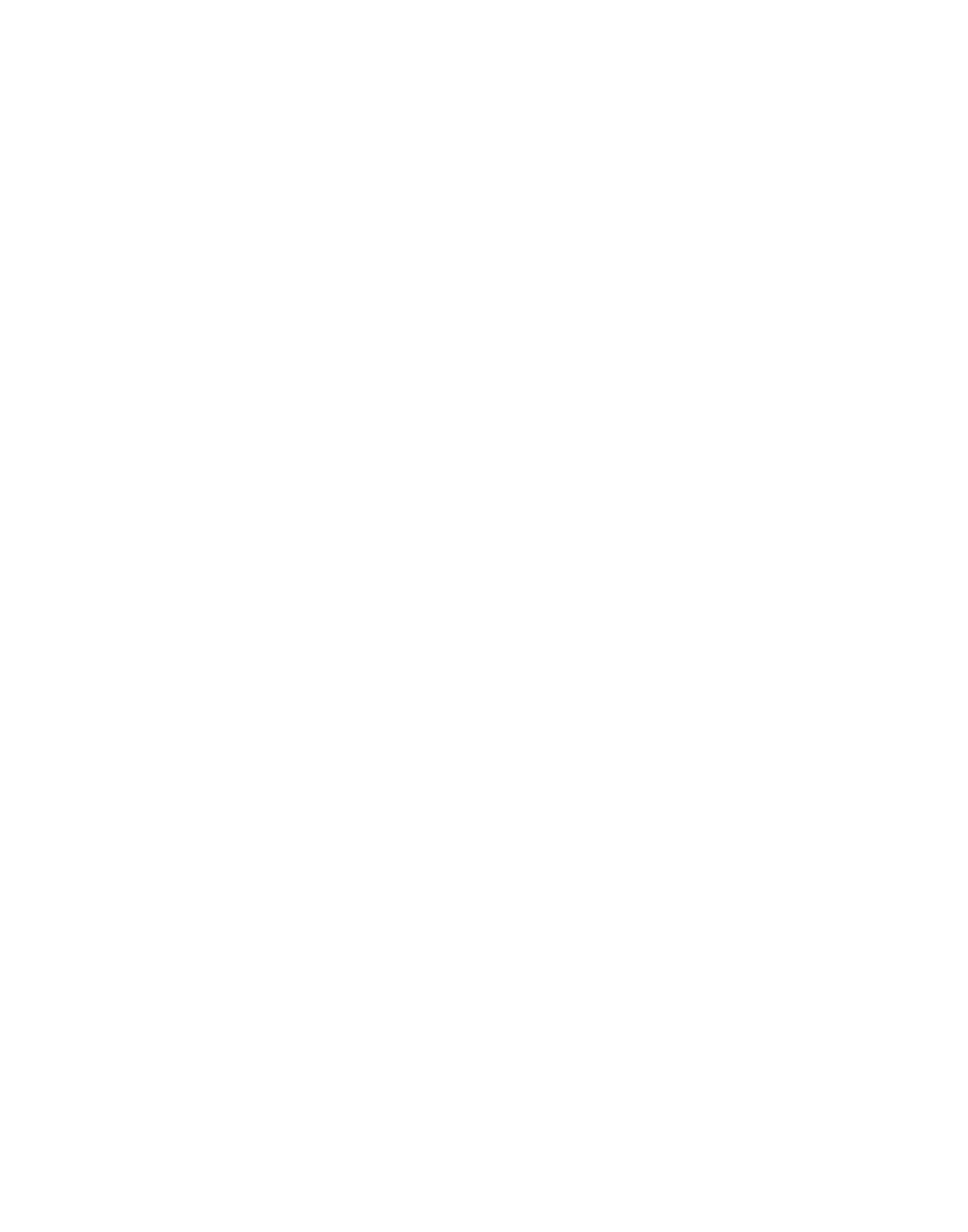 TNG-HowItWorks-Website-Design-Brockley-Map Map of Web designer in Norbury