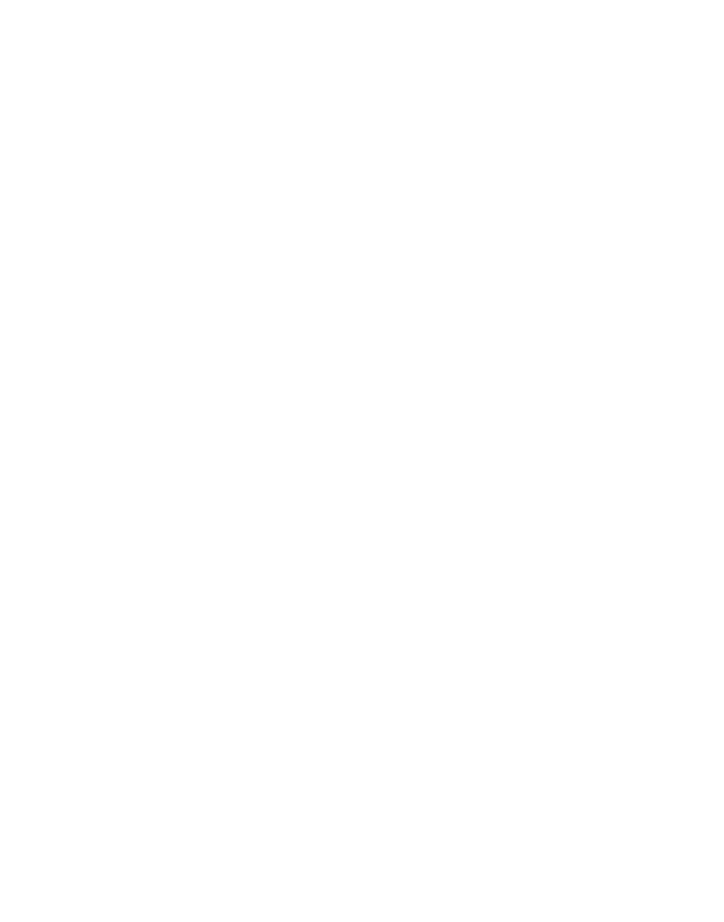 TNG-HowItWorks-Website-Design-CrystalPalace-Map Map of Web designer in Norbury