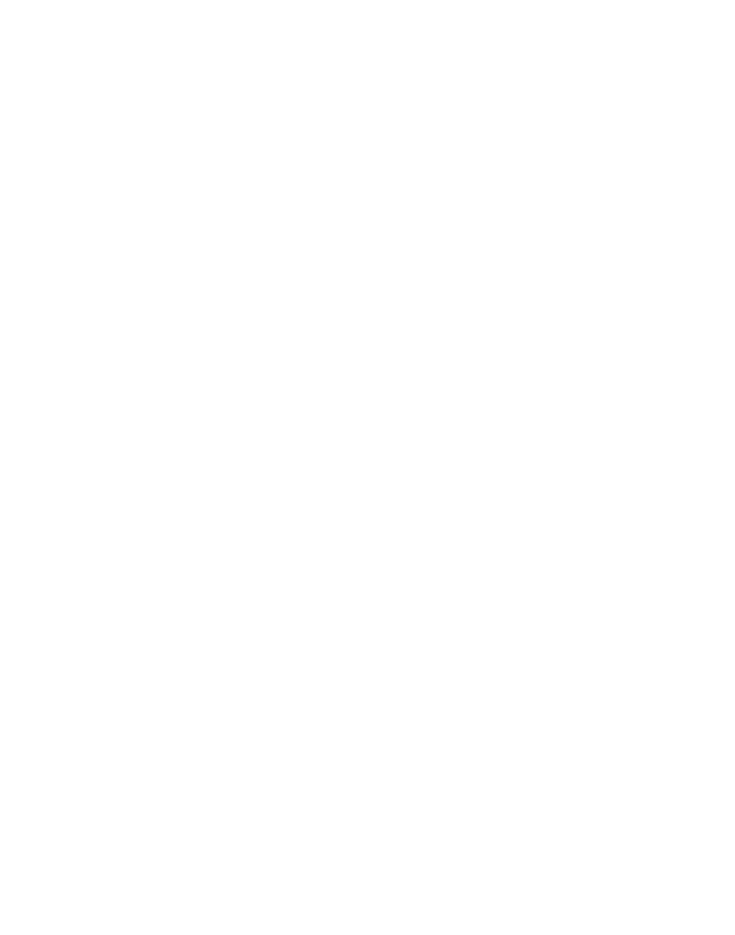 TNG-HowItWorks-Logo-Design-Bermondsey2-Map Logo-design