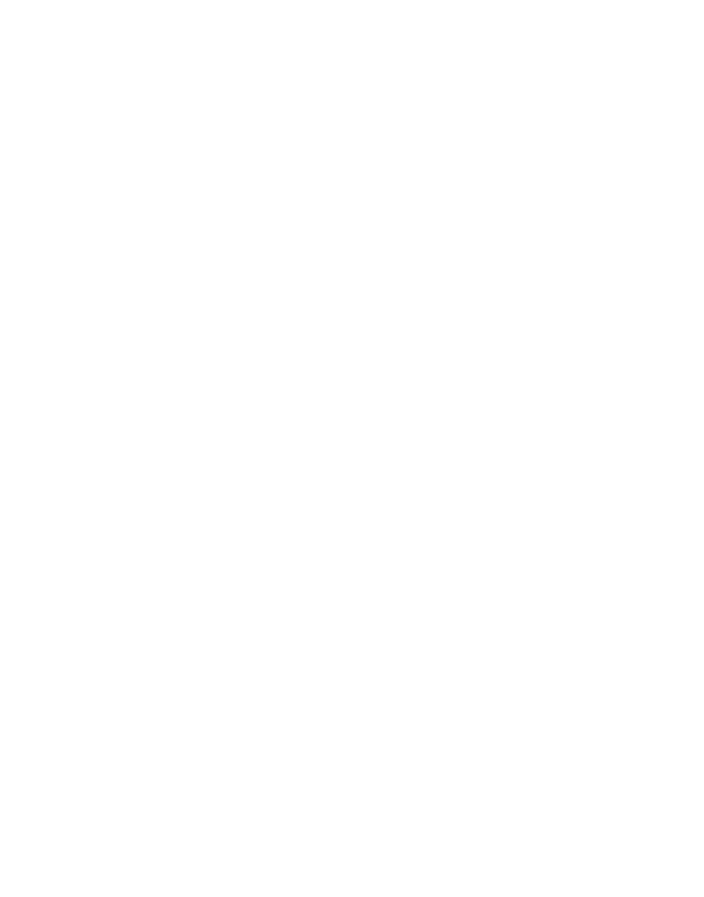 TNG-HowItWorks-Website-Design-Bermondsey2-Map Map of Web designer in Norbury