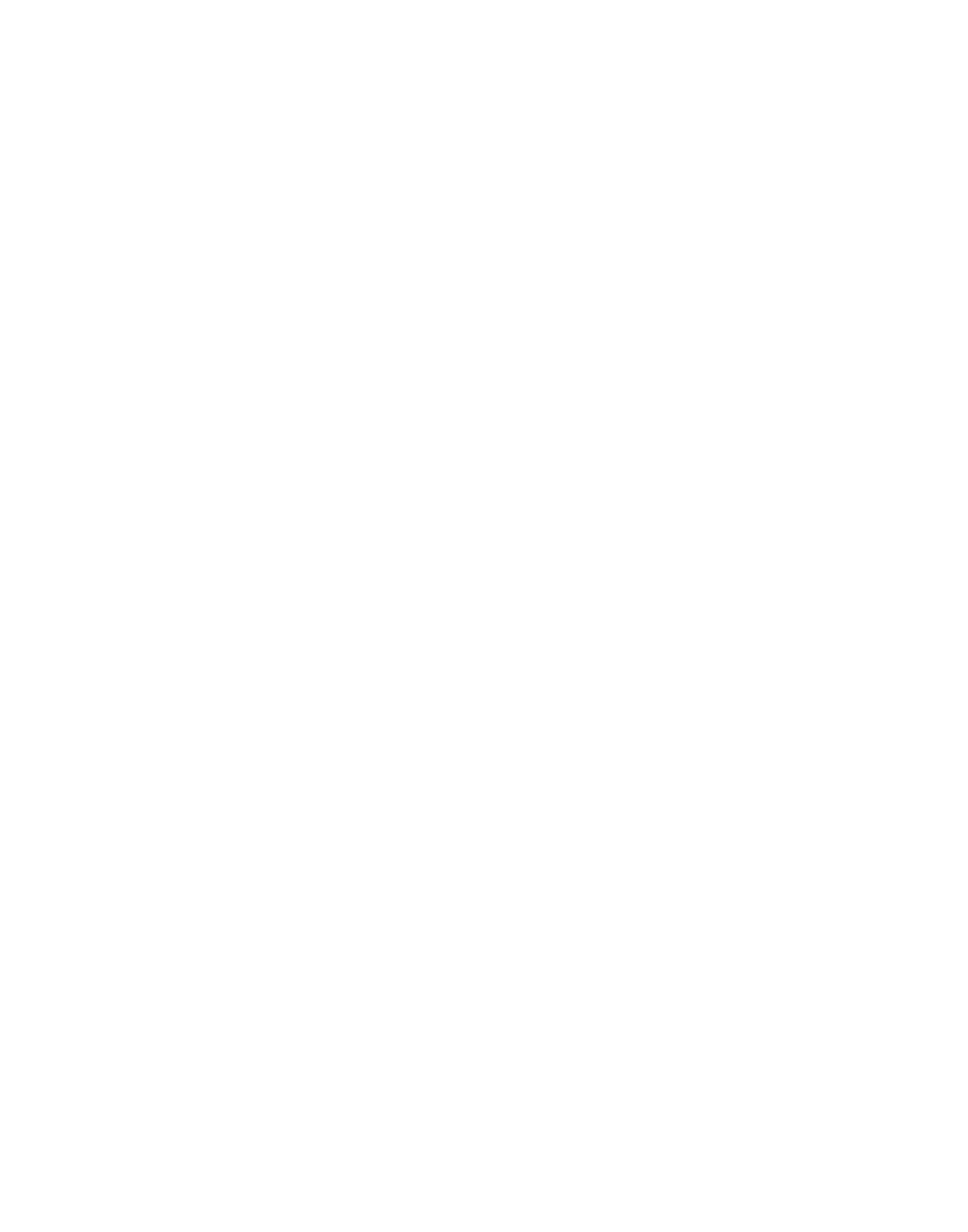 TNG-HowItWorks-Website-Design-Wandsworth2-Map Map of Web designer in Norbury