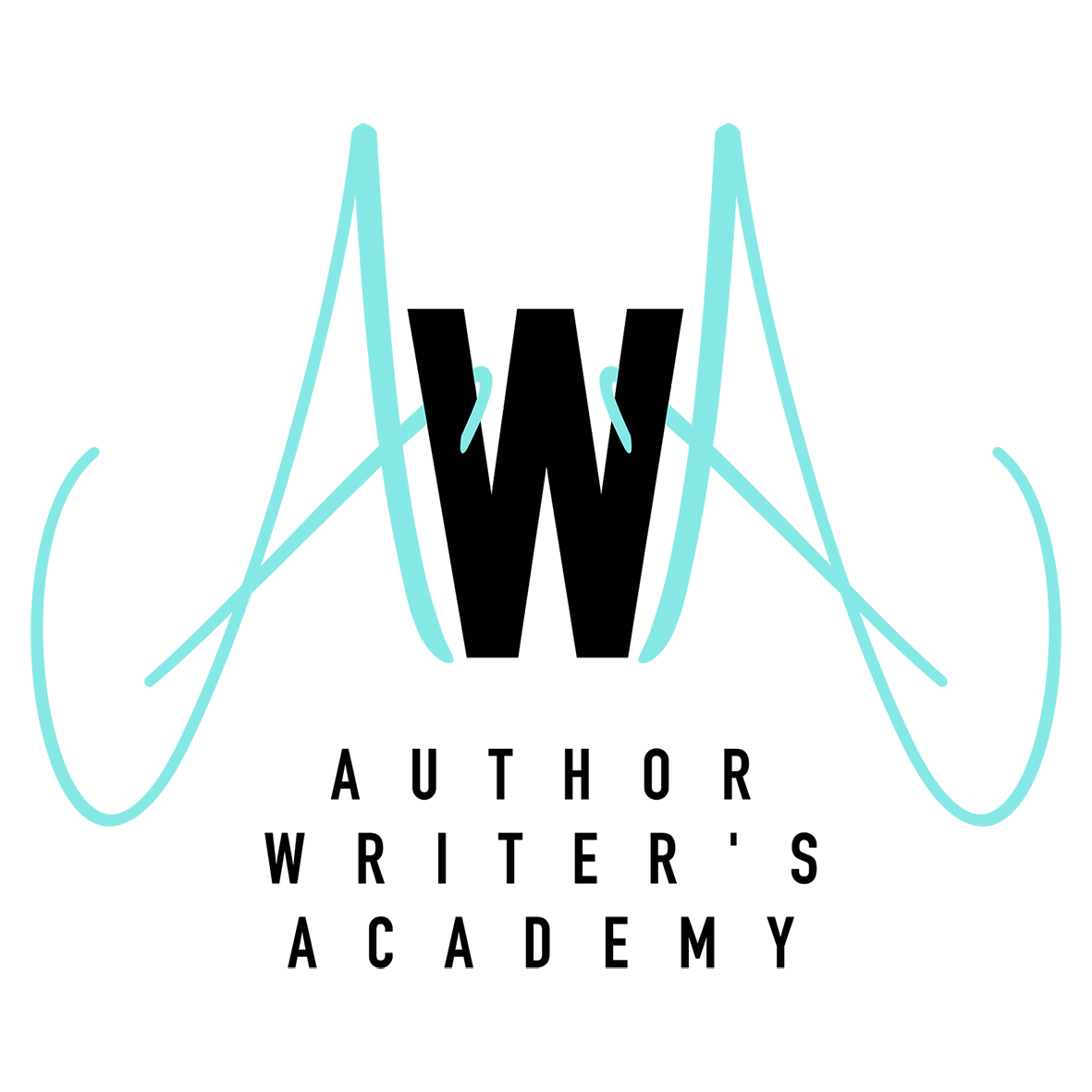 AuthorsWritersAcademy-Logo