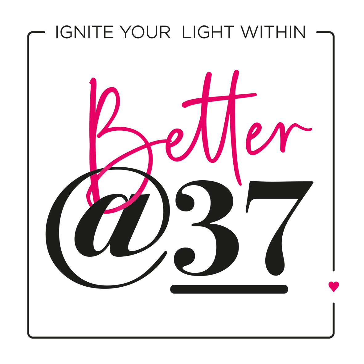 BetterAt37-Logo