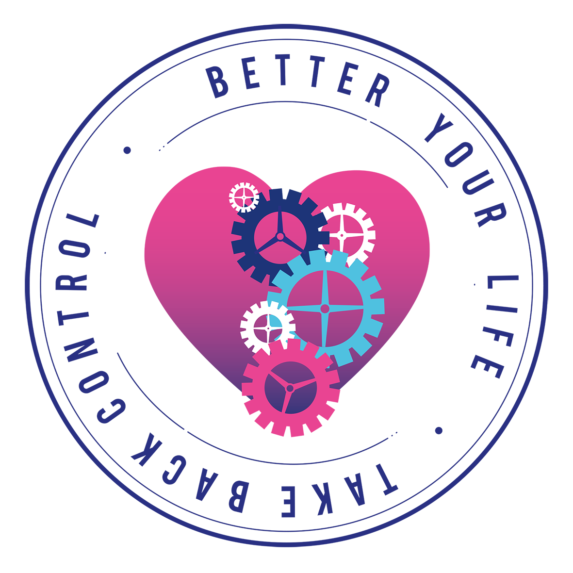 BetterYourLife-Logo