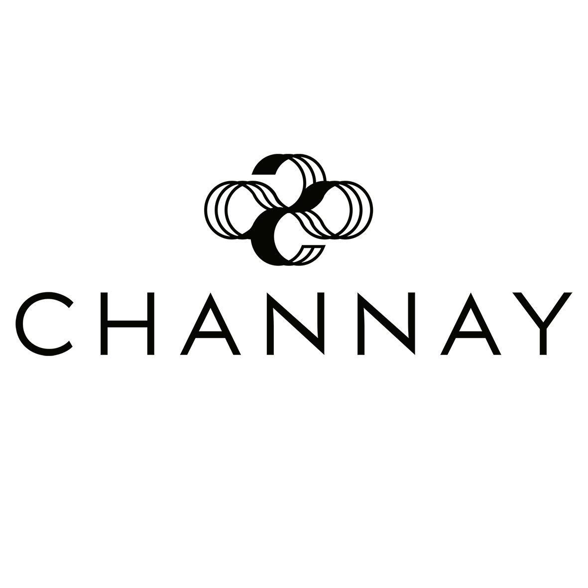 Channay-Logo