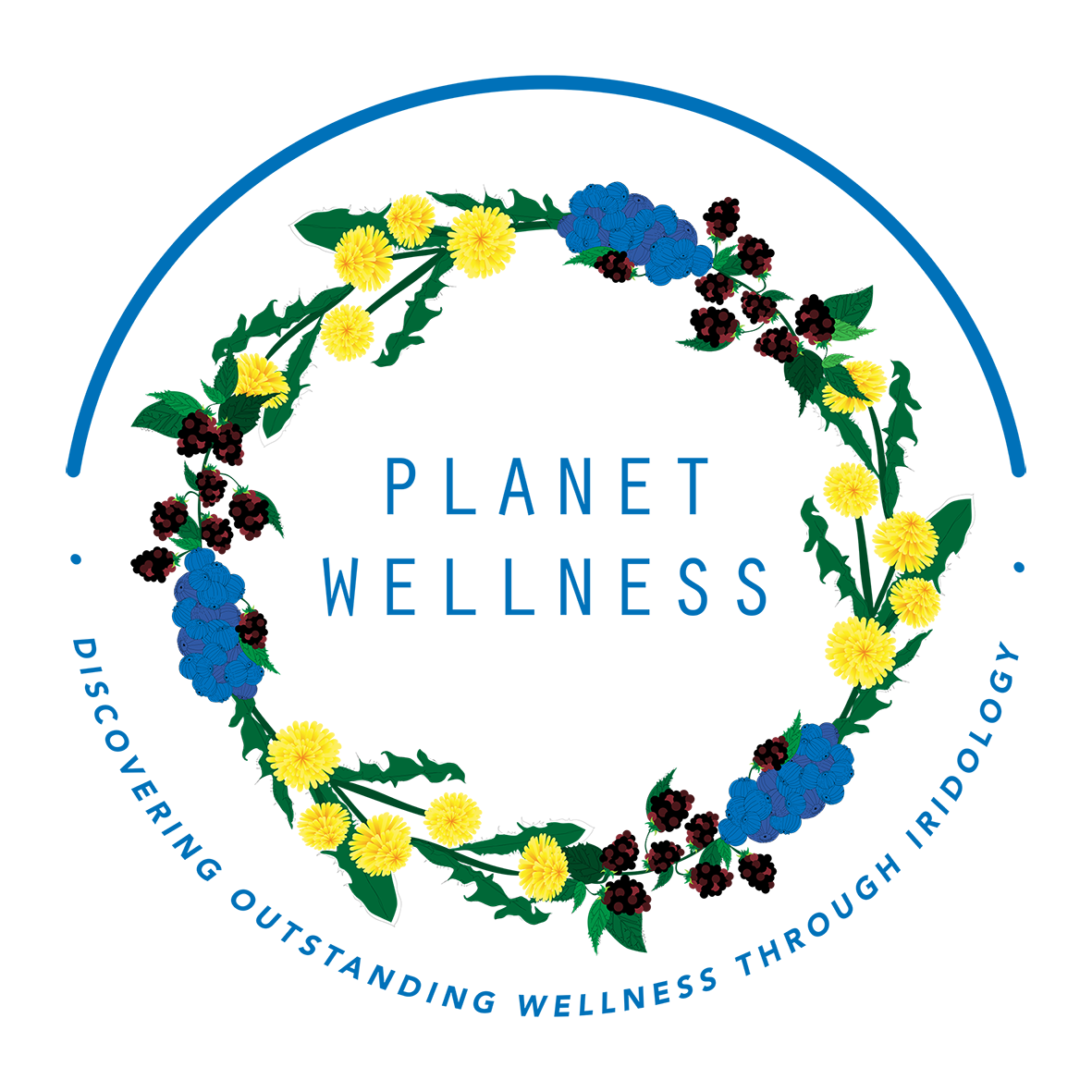 PlanetWellness-Logo