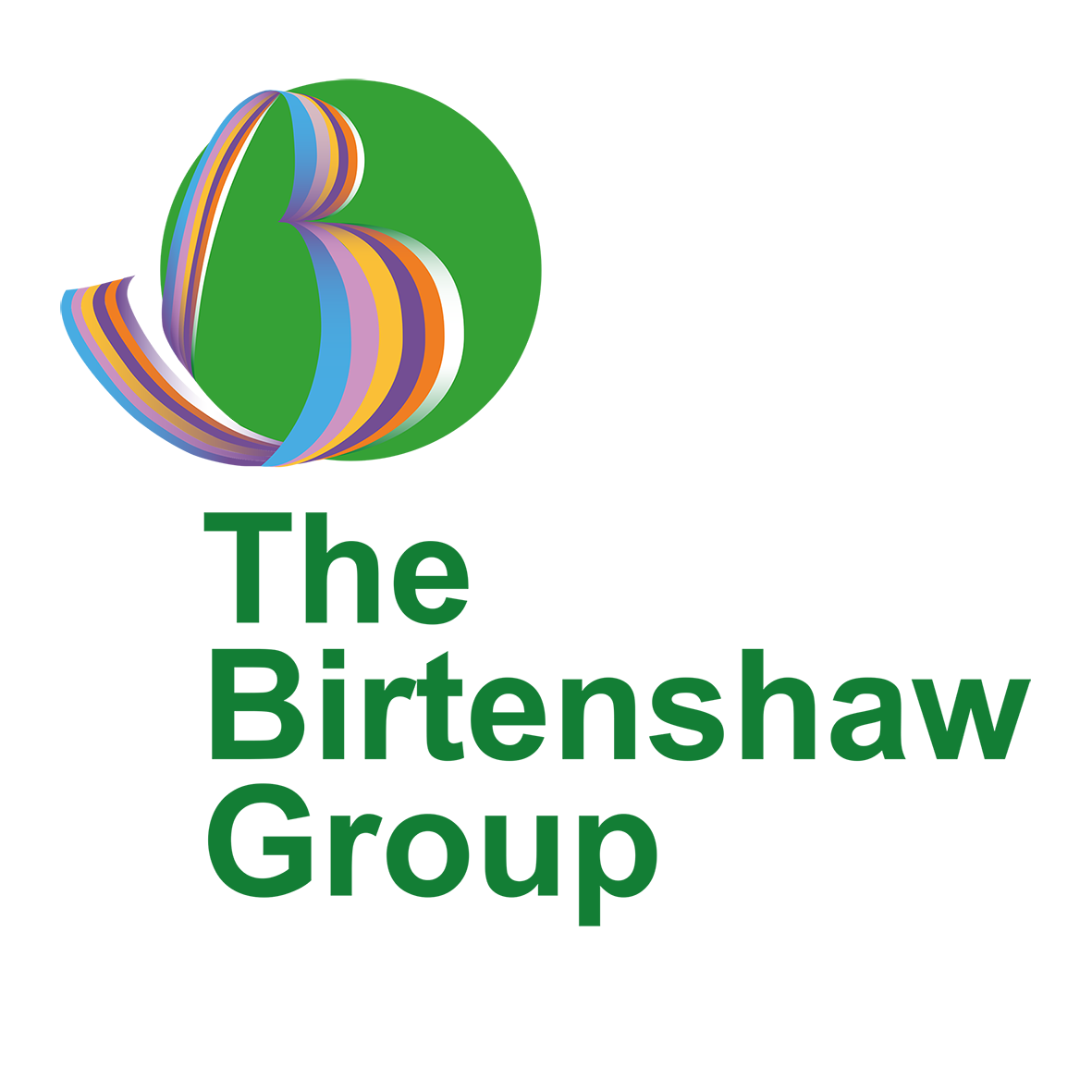 TheBirtenshawGroup-Logo