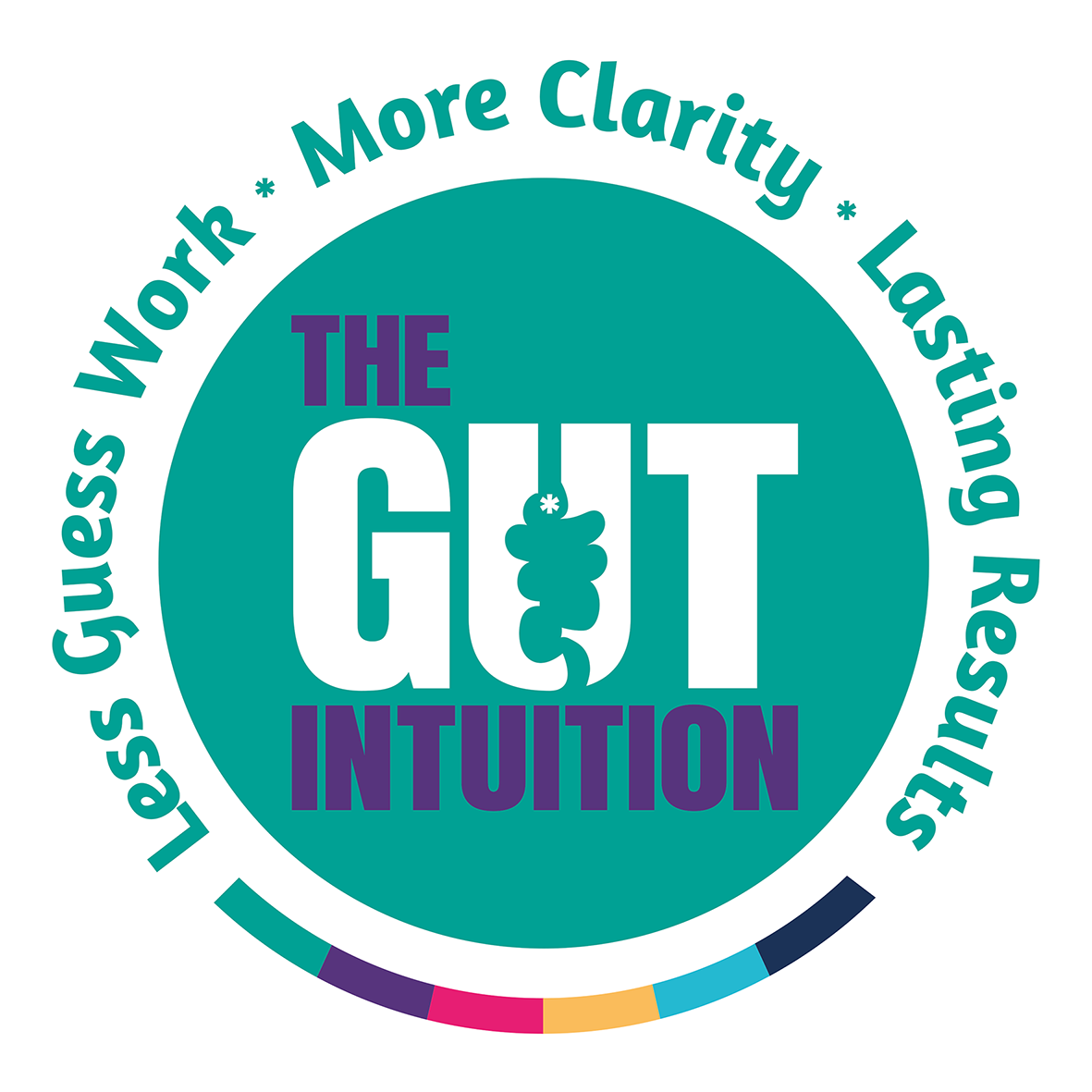 TheGutIntuition-Logo