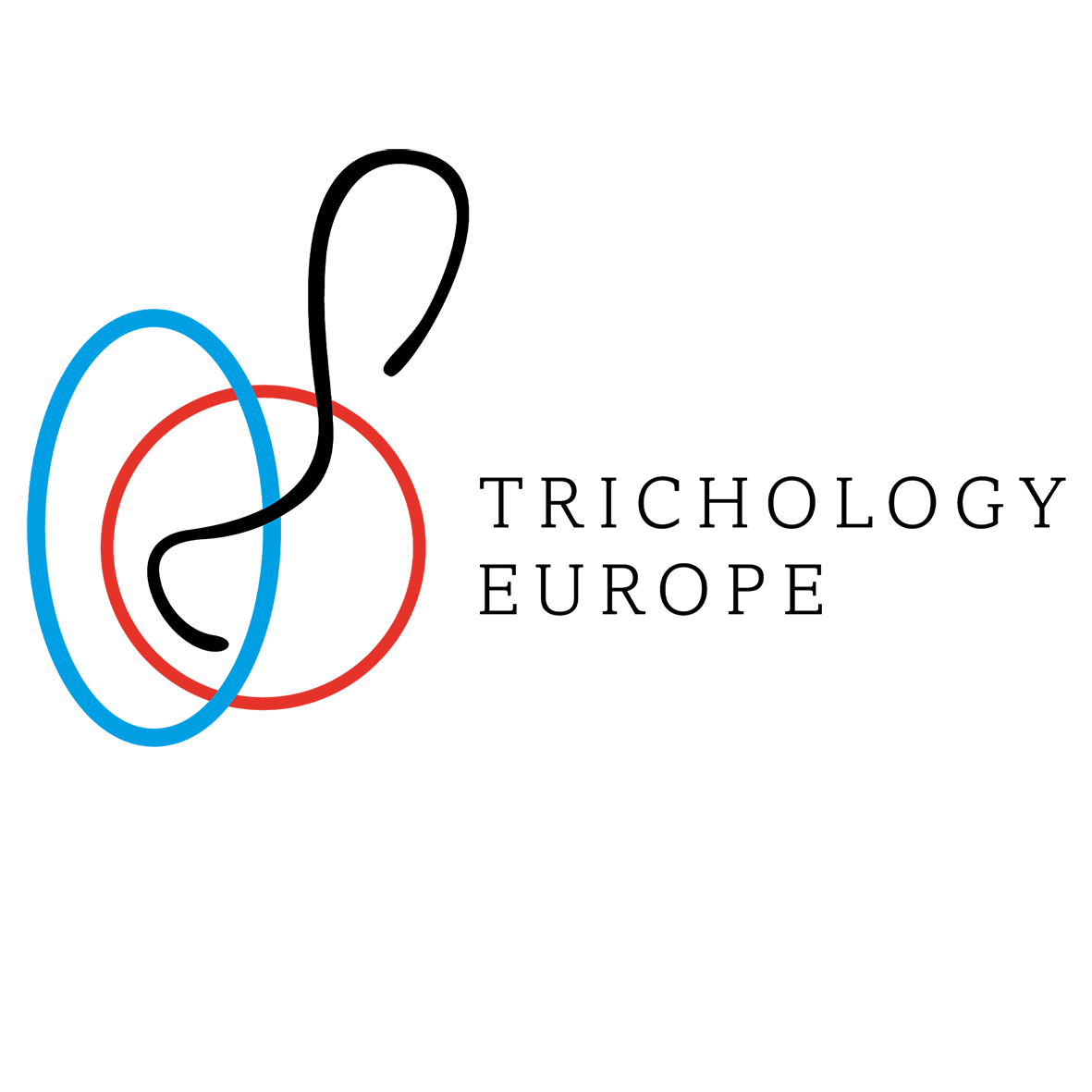TrichologyEurope-Logo