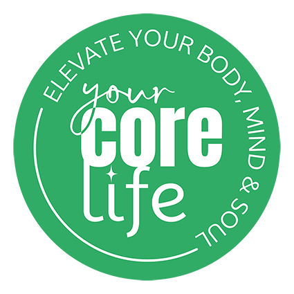 YourCoreLife-Logo